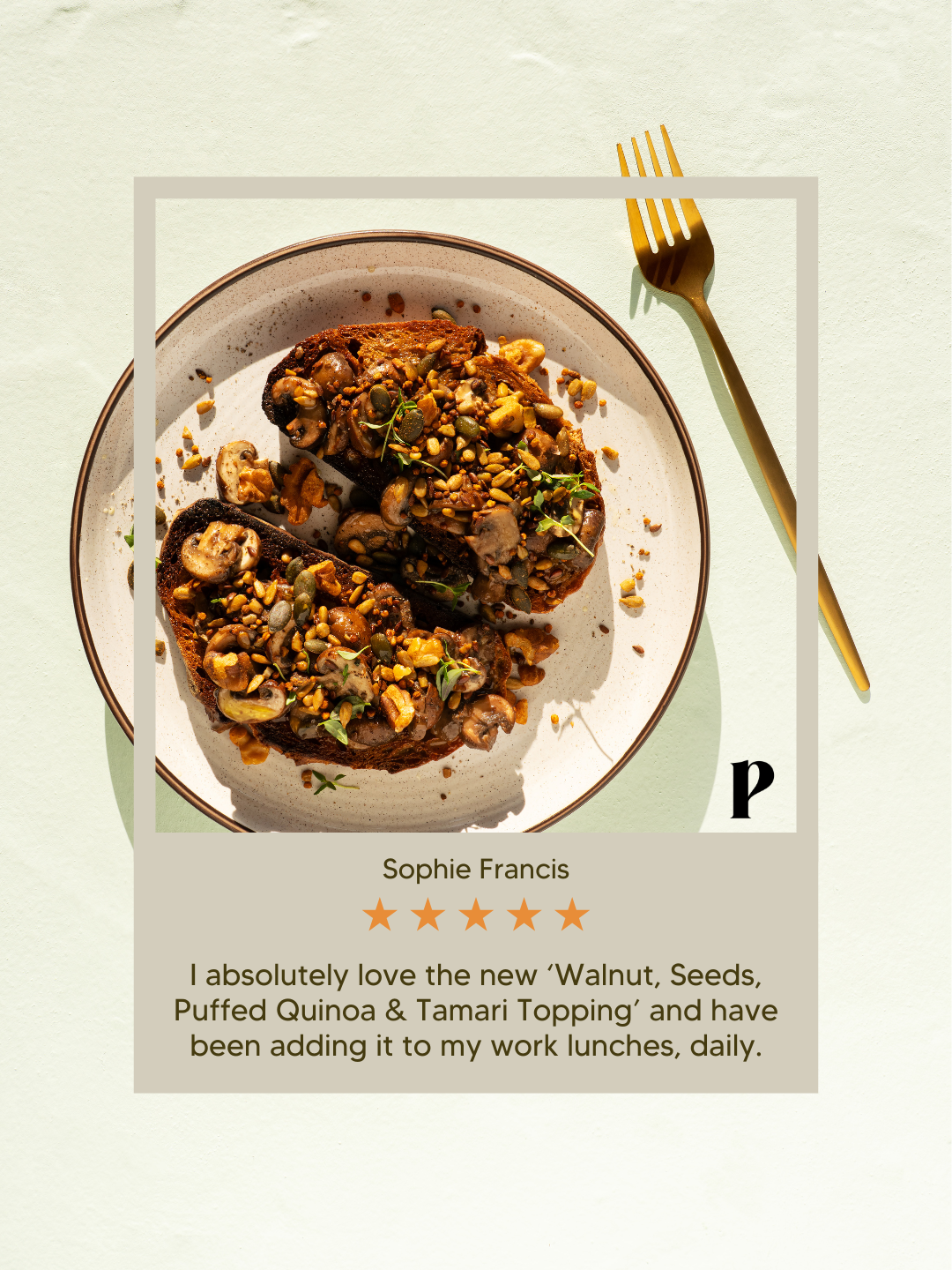 The Everything Bundle - Limited Offer