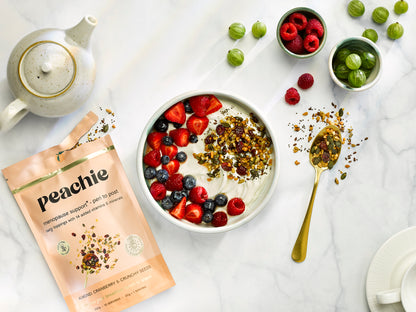 The Everything Bundle - Limited Offer