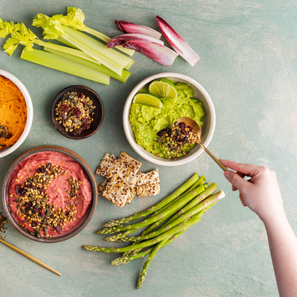 The Everything Bundle - Limited Offer