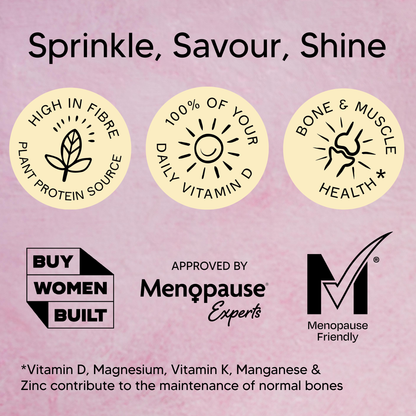 The Everything Bundle - Limited Offer