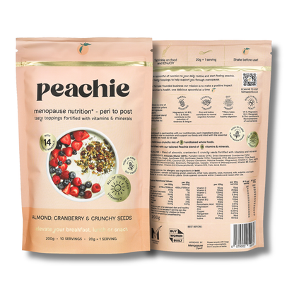 The Everything Bundle - Limited Offer