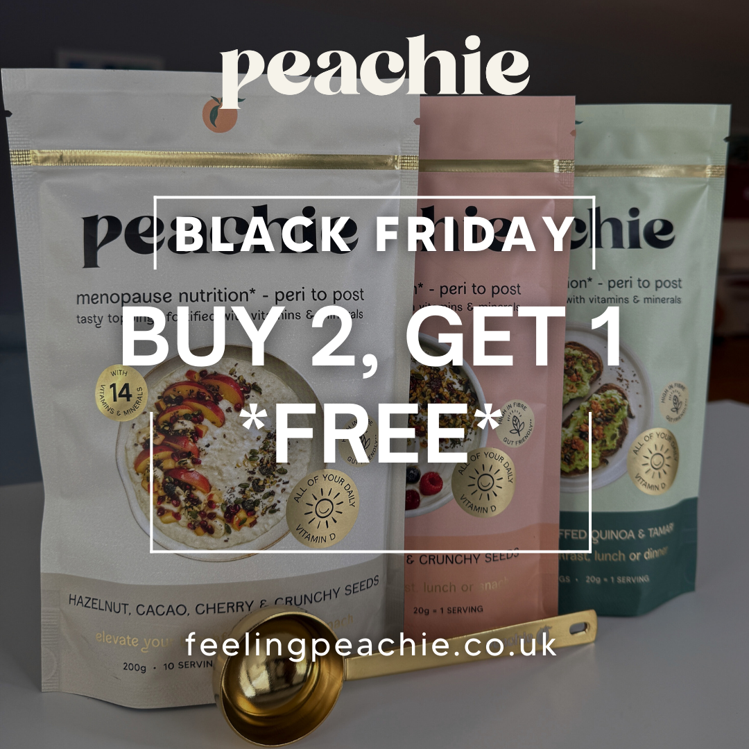 The Everything Bundle - Limited Offer