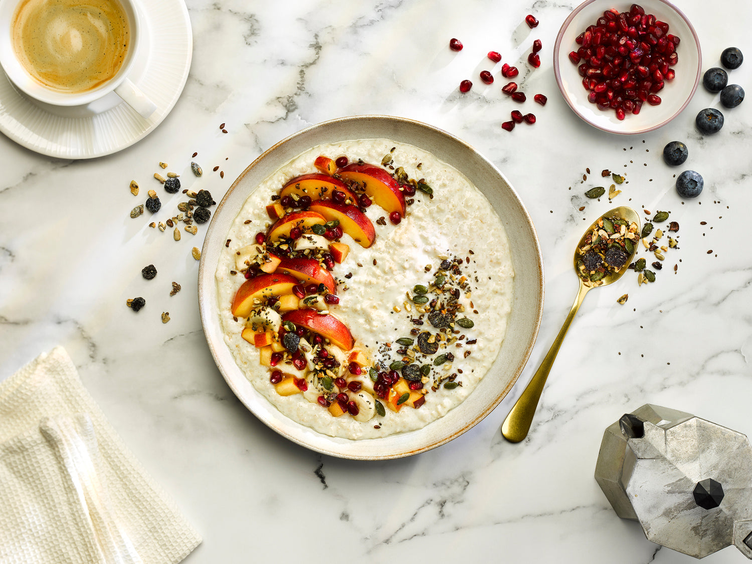 The Everything Bundle - Limited Offer