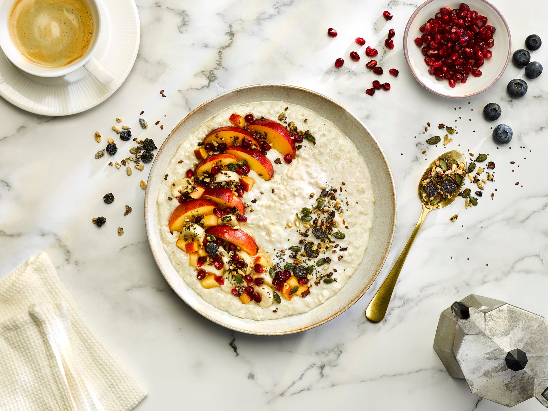 The Everything Bundle - Limited Offer