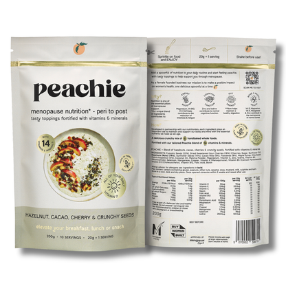 The Everything Bundle - Limited Offer