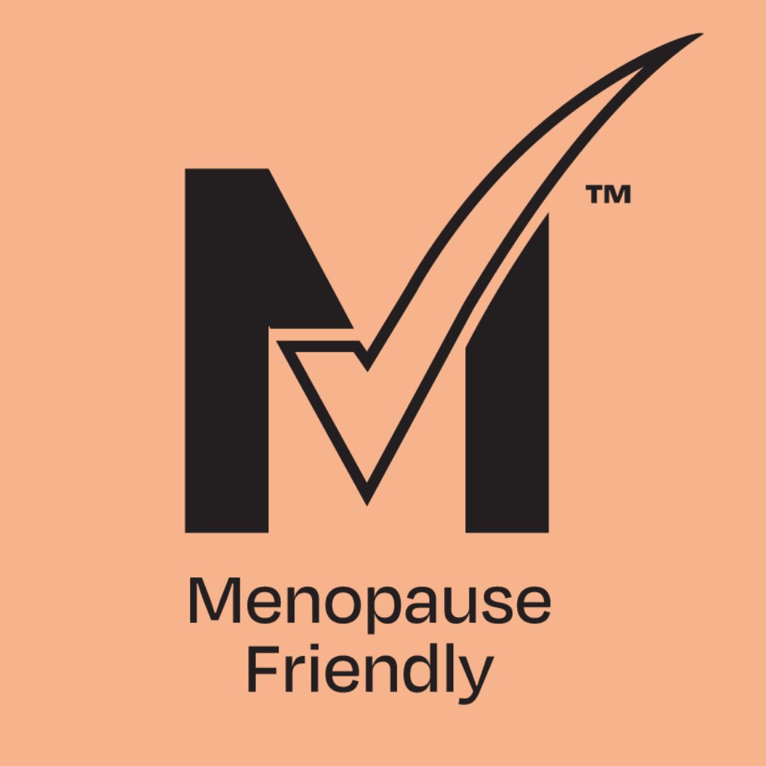Tasty Toppings for Menopause - 10 Days&