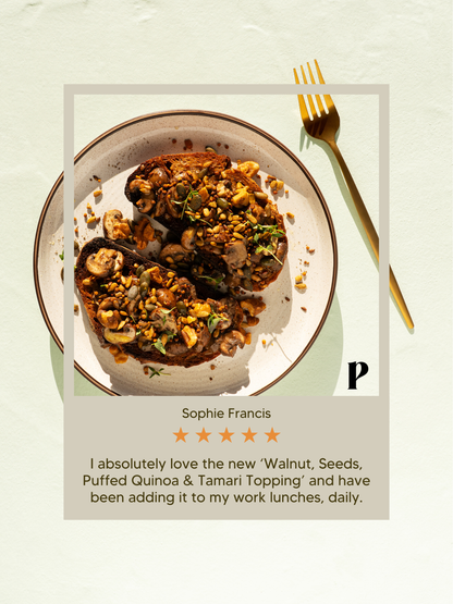 The Everything Bundle - Limited Offer