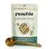 Starter Pack - Pick Your Flavour + Peachie Gold Scoop