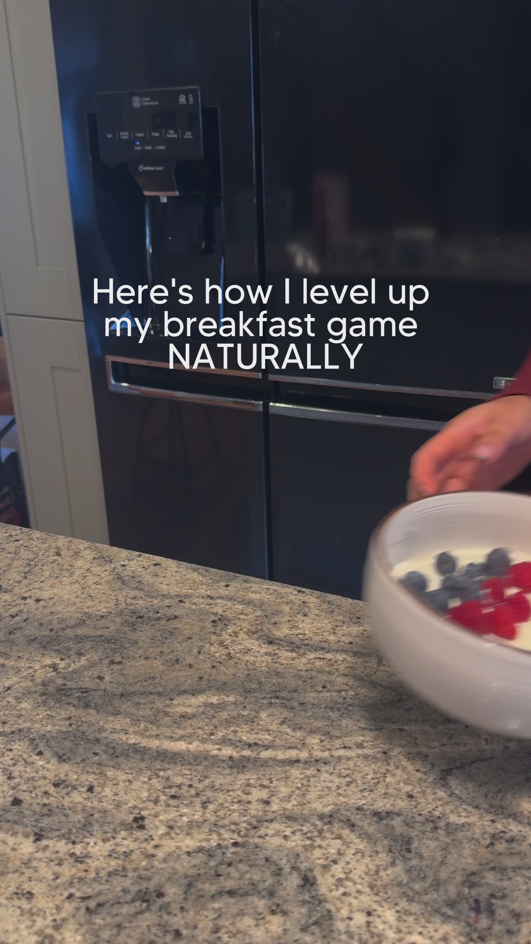 The Everything Bundle - Limited Offer