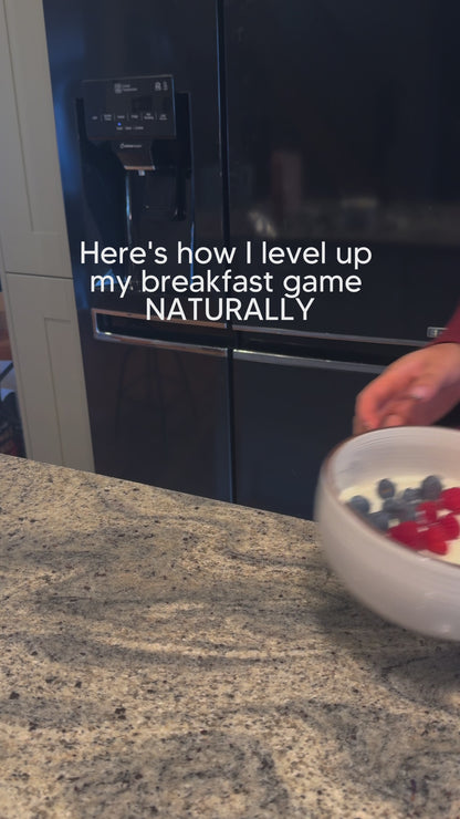 The Everything Bundle - Limited Offer